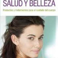 Saludybelleza01's profile picture. 