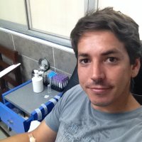 Rodrigo Vallejos (@r_vallejos) 's Twitter Profile