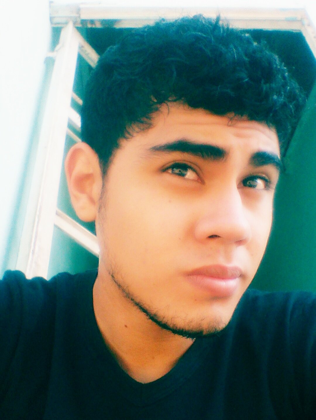 sempre  leve  em frente, com a fumaça  em mente, e não se preocupe que um dia  a gente entande