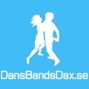 Dansbandsdax's profile picture. Dansradio & Mötesplats