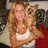 taty2219's profile image