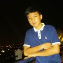 Steven Lou - @stevenlou26 - Twitter