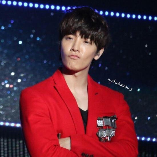 SJ-innercircle