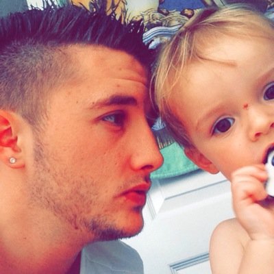 GavinEvansJones's profile picture. Electrical Engineer at Dwr Cymru Welsh Water @dwrcymru