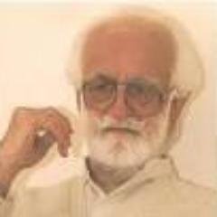Support Baloch .We want free Balochistan