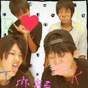 とわ (@0323Towa) Twitter