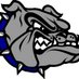 AHS Booster Club (@alliancebooster) Twitter profile photo