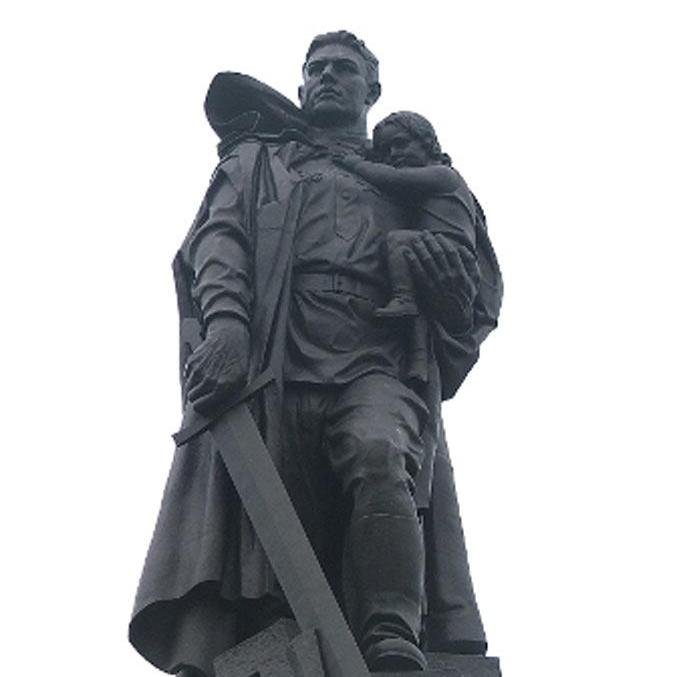 СССР это лучшее, что было в этом мире!!!