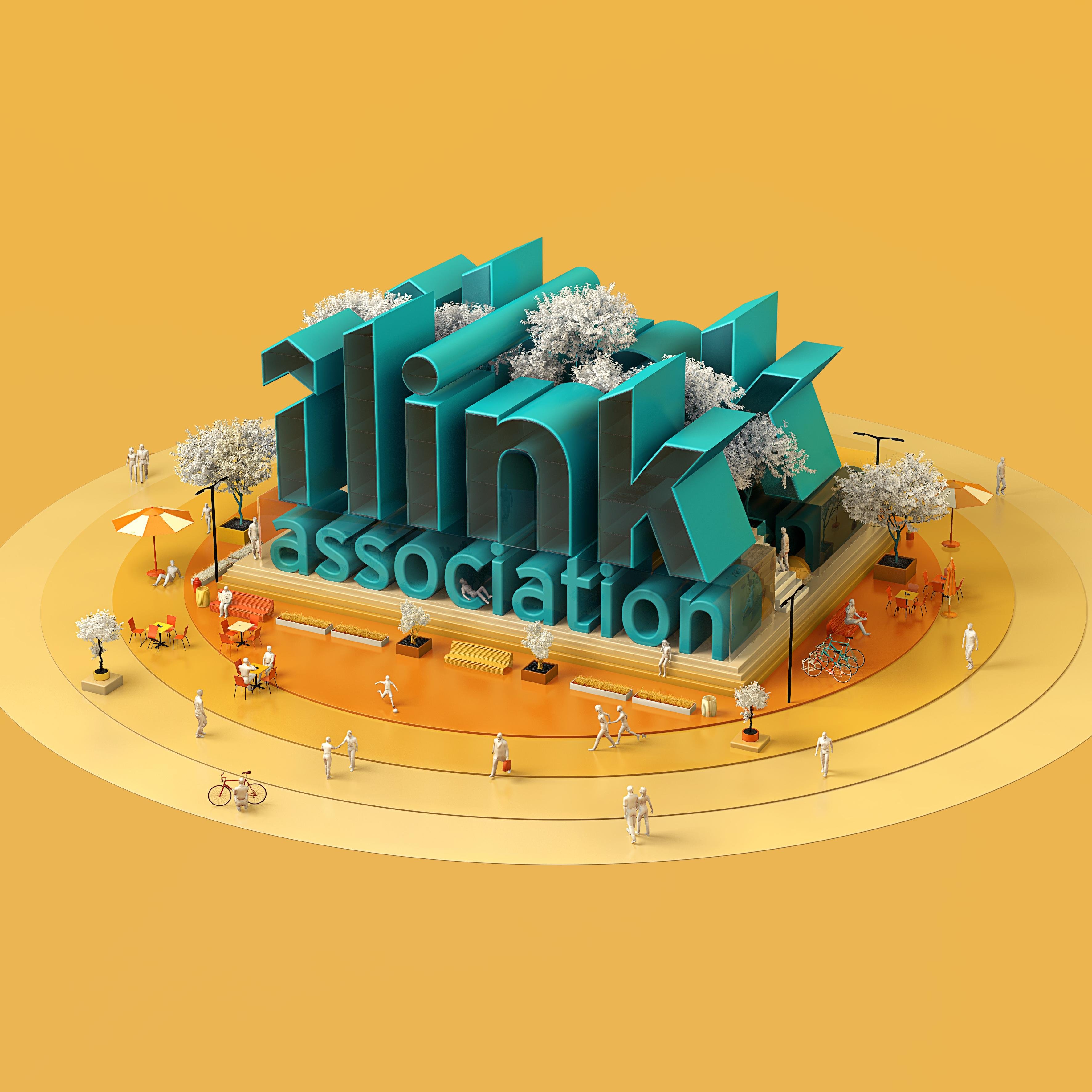 îlink association porte la démarche de « maîtrise d’usage » dans le cadre de la conception du programme immobilier îlink.