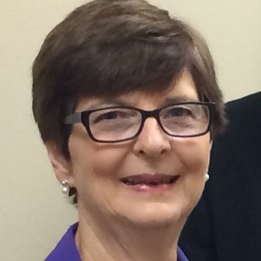 I am a freelance writer, photographer and PR specialist who teaches and enjoys spending time with my dogs. I am on the board of LCPW, NMPW and NFPW.