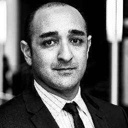 Abdul_HireRight's profile picture. #Tech + #HR = #HRTech. Opinions are entirely my own :) Follow me here or connect on LinkedIn