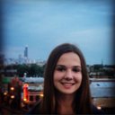 Lauren Steiner - @steiner5400 - Twitter