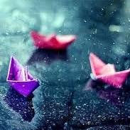 Amo la pioggia, odio gli amici falsi , amo l'inverno la neve e le nuvole*** i love all but not you/they *-*