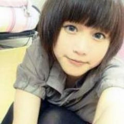 かょちん  セフレ欲しい