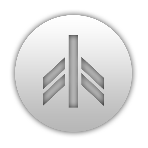 ForerunnerDB's profile picture. NoSQL Mongo-like Queries in your Browser! CRUD data client-side like a ninja! Give it a go at http://t.co/B7Rt6HVld0
