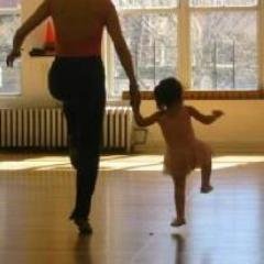 DanceStudioPS's profile picture. The Original Dance Center of the Community!!! 47 Years of Dancing!!!