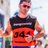 rodrigarcia91's profile image