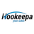 Hookeepa Your Sales