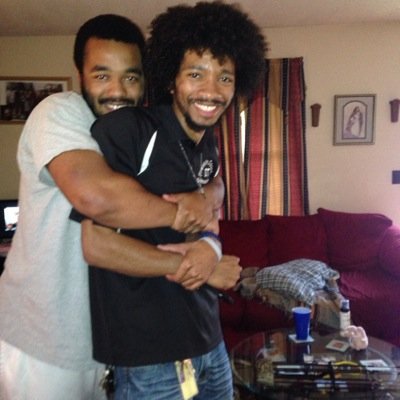 RobertMosley32's profile picture. 