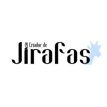 Un blog de música, moda, cine y estilo de vida para camaleones, criadores de jirafas, ladies y algún que otro gentleman. Todo sin filtro.