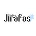 Criador de Jirafas (@criadorjirafas) Twitter profile photo