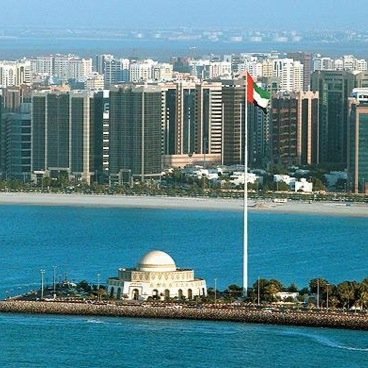 aiballhin's profile picture. 