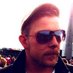 Raver Dave (@schloemerraver) Twitter profile photo