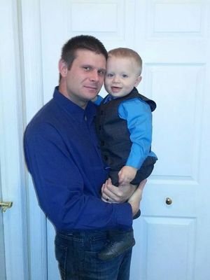 I am a licensed life insurance agent.