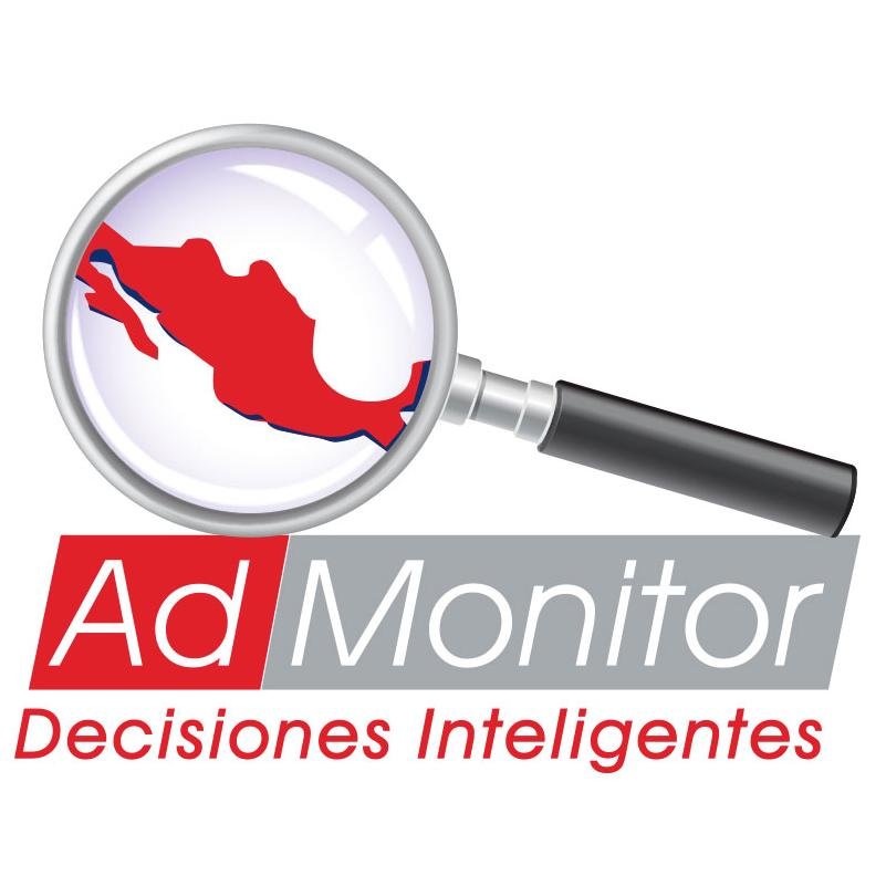 Análisis y Monitoreo de Prensa