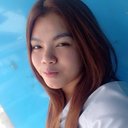อมรรัตน์ ทองอ่วม (@0811225820) Twitter