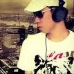 DJ IzL