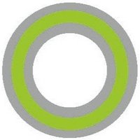 Empower Gym (@empowersf) 's Twitter Profile