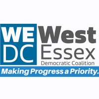 West Essex Dems (@wessexdems) 's Twitter Profile