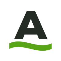 Asturies.com (@asturies) 's Twitter Profile Photo Asturies.com (@asturies) 's Twitter Profile Photo