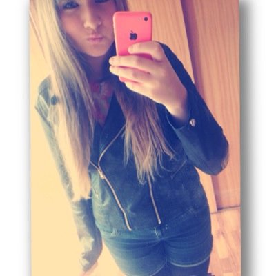 ptv_lauren_'s profile picture. ❥❥Jonathan❥❥|◡̈obsessed with bands◡̈