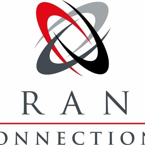 Strategist, ‘Connector’ and inspirational advisor to businesses. Supported by people all over the commercial world. Almost 17 years in biz!