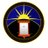 ProyectoGagarin's profile image