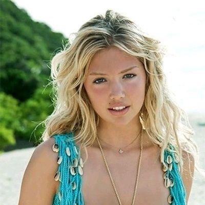 4freehdwallpape's profile picture. 