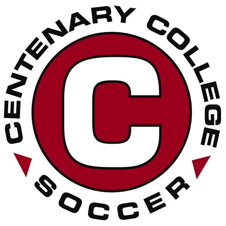 SCAC Conference Tag us! #centenaryproud #centenarysoccer