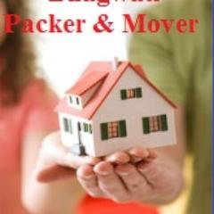 Call 9646649899 - 9569829901 - 9357623022                                   Domestic Movers Packers Corporation Relocation, Office Relocation, Car carrier,