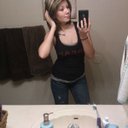 Mallory Hoffman - @Hoffmeister62 - Twitter