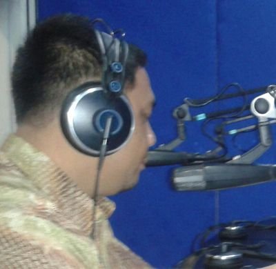 abangriza's profile picture. lecturer at Department of Communication Lampung University, Indonesia