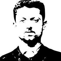 NoohNizar's profile picture. i am a rodbuster