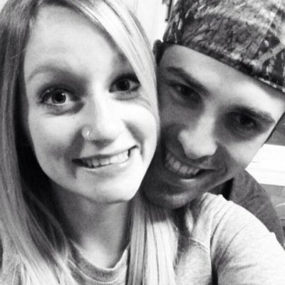 lanavf's profile picture. Now dance like a dandelion in the wind on the hill, Move like the river flows