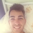 abel corrales - @abelcorralespac - Twitter