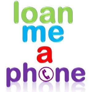 Specialists in Short Term Smartphone Rentals in the UK. iPhone prices from just £13.75 per week! See website for further details