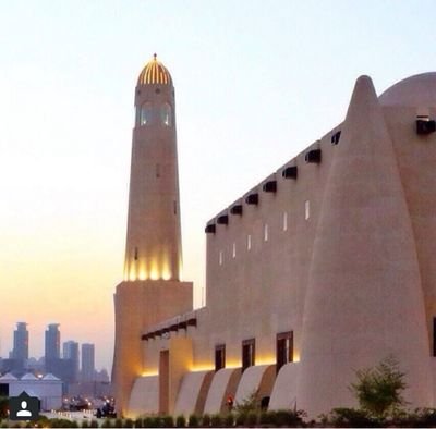 ‏اللهم  إني  أسألك  رضاك  والجنة