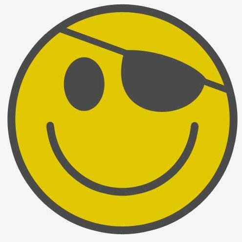 Emputador: dícese de quien emputa a otros a causa de su emputamiento.Hacker de los buenos.Mandame privado.