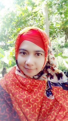 rany_ajid's profile picture. 