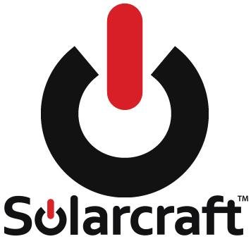 Stand-alone continuous power systems, enclosures and buildings for electronics in field locations, harsh environments, on or off-grid